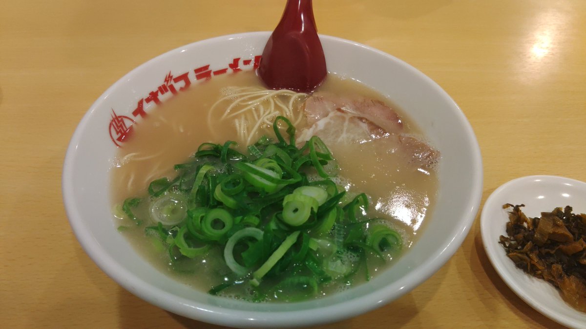 ryuusei2401's tweet photo. 早朝から幸せを摂取しました！！！！！ https://t.co/Hoe8BxyTc2
