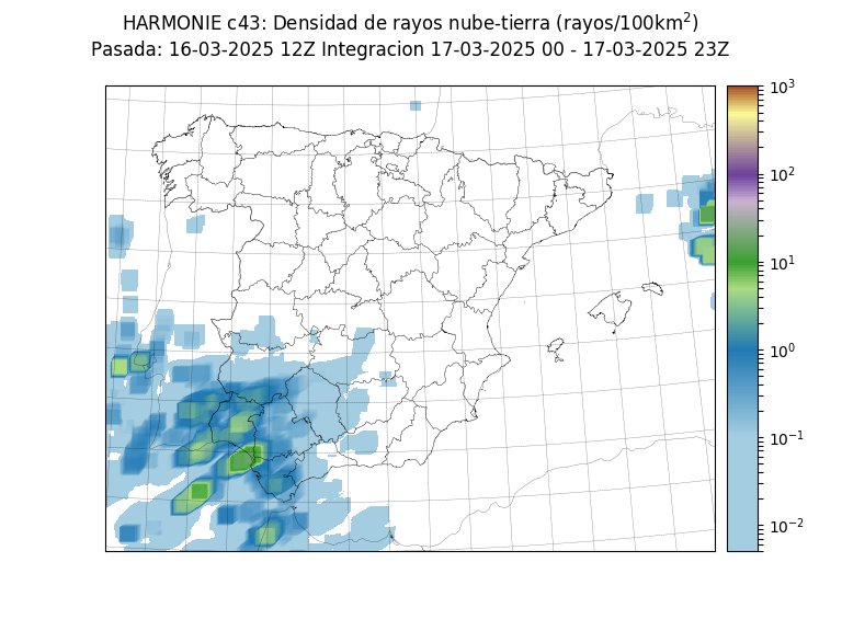 Meteohuelva's tweet photo. Las lluvias más intensas en la provincia de Huelva se esperan esta próxima madrugada y mañana por la tarde.

Mañana por la mañana habrá un poco de tregua pero con posibilidad de chubascos.

Puede haber acumulados de lluvia muy importantes sobre todo en la sierra donde puede haber registros cercanos a los 100 mm.

Ojo también a las posibles tormentas 🌩️🌩️🌩️