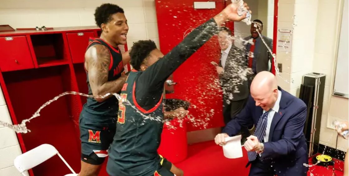 Jeff Ermann tweet media