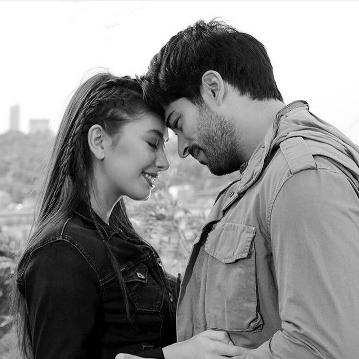 kimonas_dimitra's tweet photo. When two words… collide
🤍
#NihanKemal #Nihkem #karasevda https://t.co/J3o4L2Iq3p