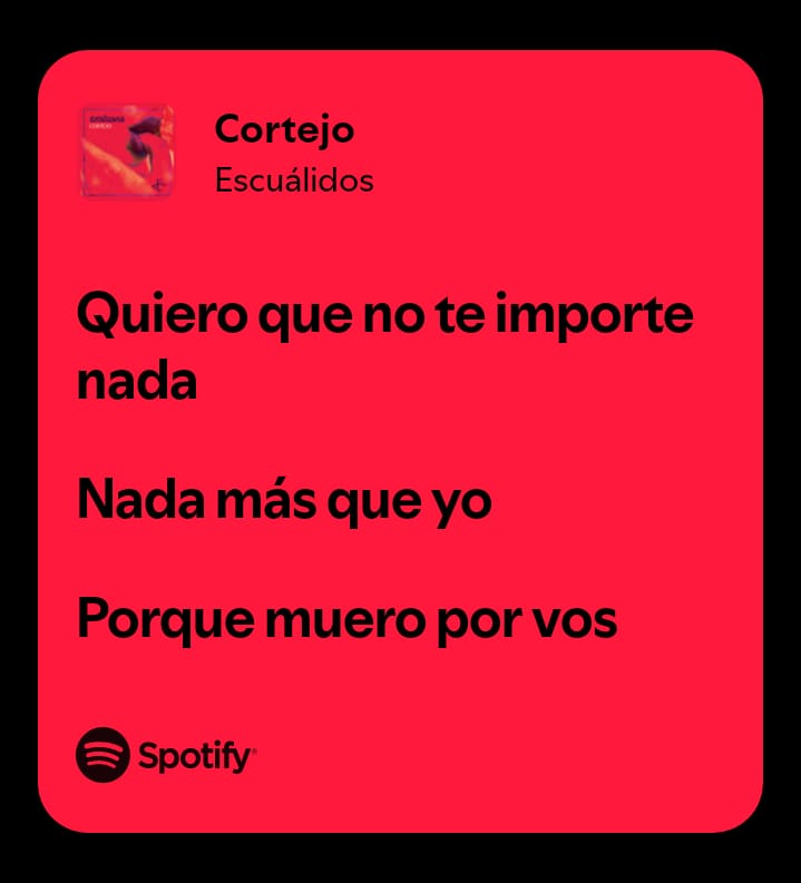 rockEnSpotify's tweet photo. https://t.co/5GxJ8aKiPT