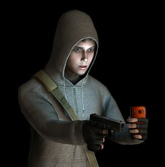 (Submission)

Simon Henriksson from Cry of Fear

(headcanon/interpretation)