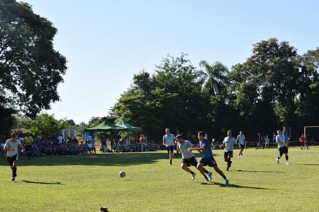 Clecioruver's tweet image. Guia Crissiumal - Confira os resultados deste domingo no Campeonato Municipal de Futebol 7 de Crissiumal guiacrissiumal.com.br/noticias/16-03…