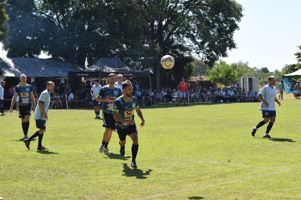 Clecioruver's tweet image. Guia Crissiumal - Confira os resultados deste domingo no Campeonato Municipal de Futebol 7 de Crissiumal guiacrissiumal.com.br/noticias/16-03…