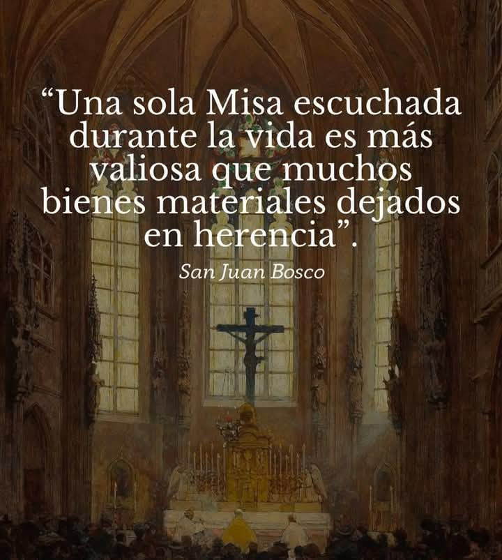 JuntosRecemos's tweet photo. https://t.co/9gCKBVzwlv