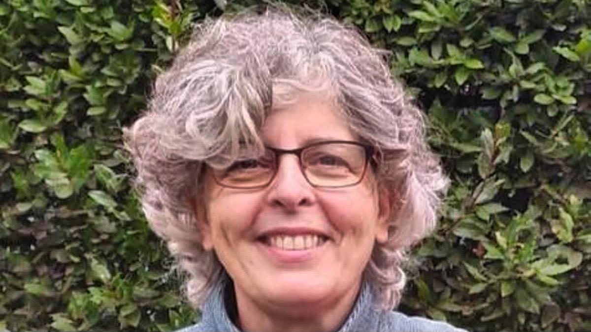 🖤“De la sana educación de la juventud, depende la salud de las naciones”.

Gijón y la zona oeste han perdido a una gran referente y a una grandísima persona. Lamentamos la pérdida de la profesora Ana Gloria Blanco Orviz.

¡Gracias por tanto, directora! Descanse en paz