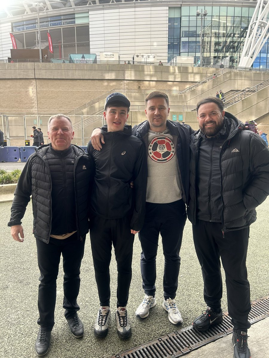 Jamie Stark tweet media