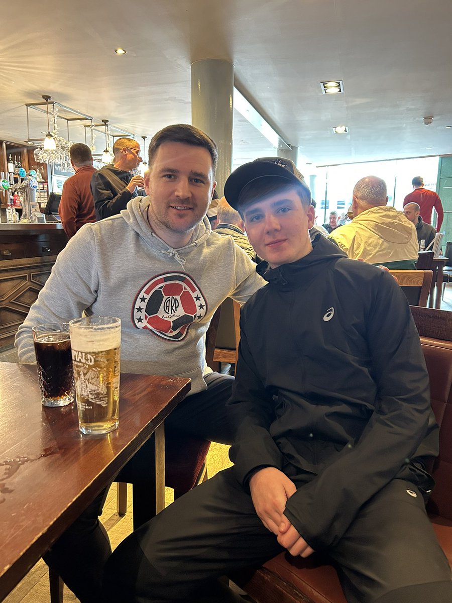 Jamie Stark tweet media