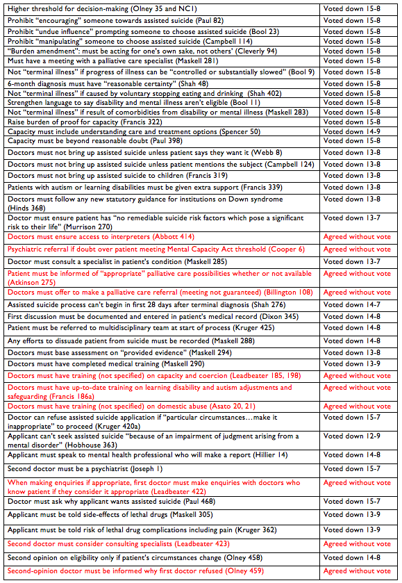 Dan Hitchens tweet media