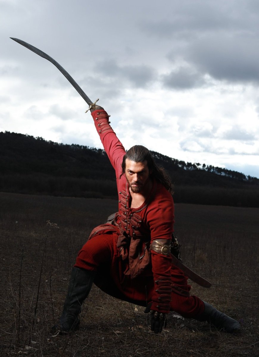 <a href="/BelenCodesido/">Belen Codesido</a> <a href="/NetflixES/">Netflix España</a> <a href="/NetflixES/">Netflix España</a>  Queremos la serie #ElTurco #CanYaman.  Será un  gran éxito 
❤️❤️❤️❤️