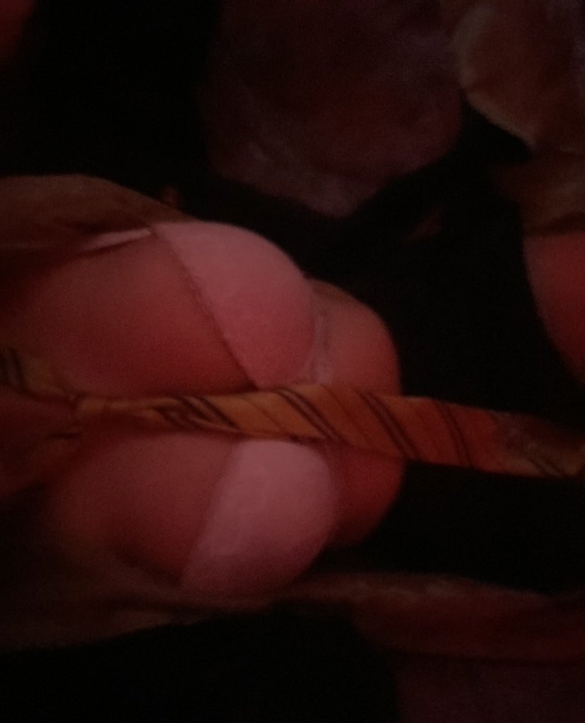 👅