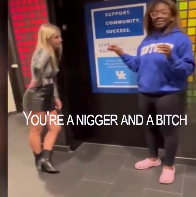 Pol Atreides tweet media