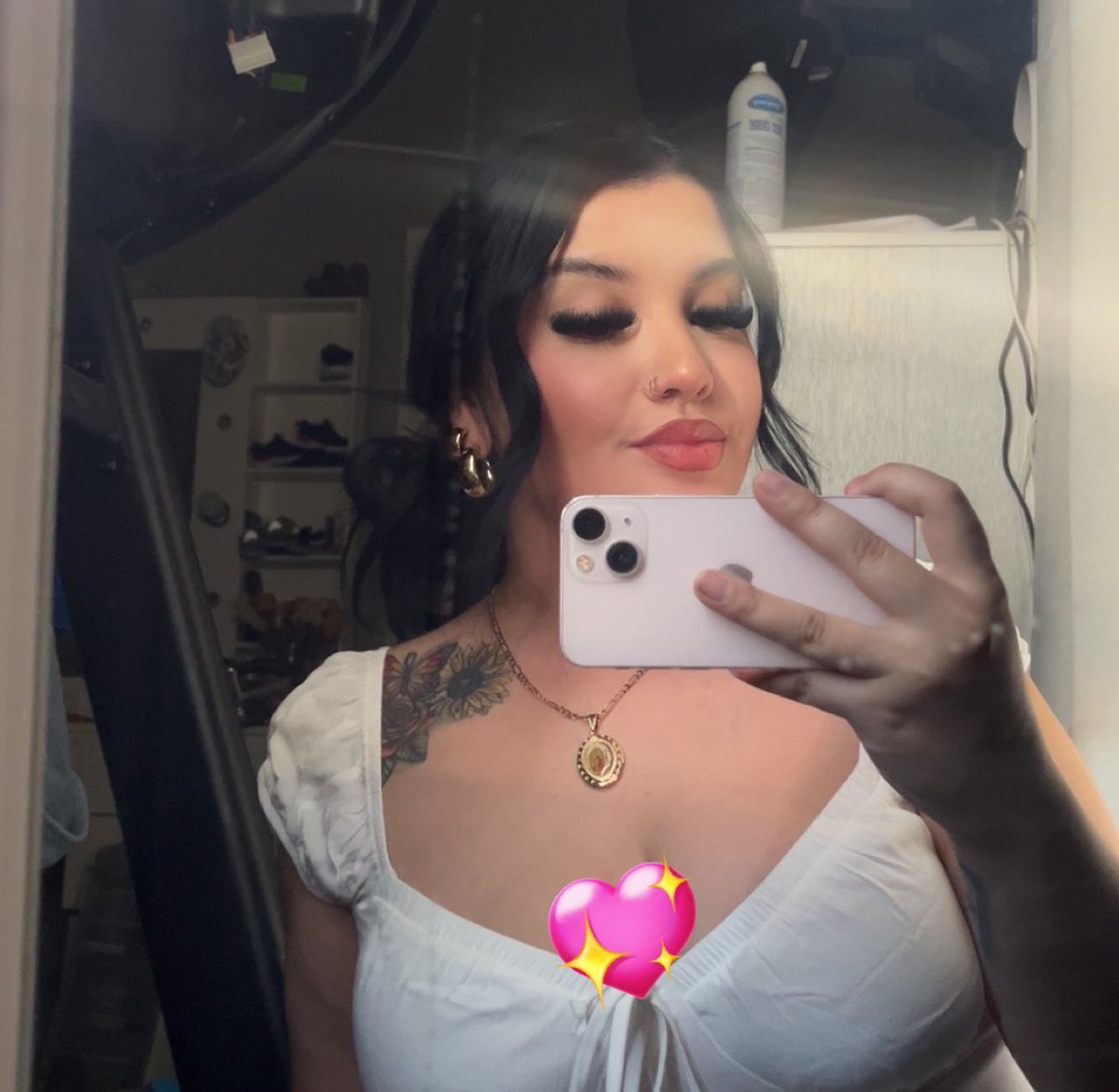 ❤️‍🔥