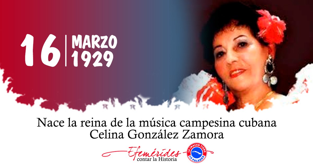 🌺🇨🇺
#CubaViveEnSuHistoria 
#Cabaiguán 
#SanctiSpíritusEnMarcha  
<a href="/DiazCanelB/">Miguel Díaz-Canel Bermúdez</a> 
<a href="/AsambleaCuba/">Asamblea Nacional Cuba</a> 
<a href="/AlexisLorente74/">Alexis Lorente Jiménez</a> 
<a href="/LaritzaCon11073/">Laritza Concepción</a> 
<a href="/BeatonNunez/">Alberto Beaton Nuñez</a>
<a href="/DeivyPrezMartn1/">Deivy Pérez Martín</a> 
<a href="/DrRobertoMOjeda/">Dr. Roberto Morales Ojeda</a> 
<a href="/Yuleisy28822351/">Yuleisy Cancio</a>