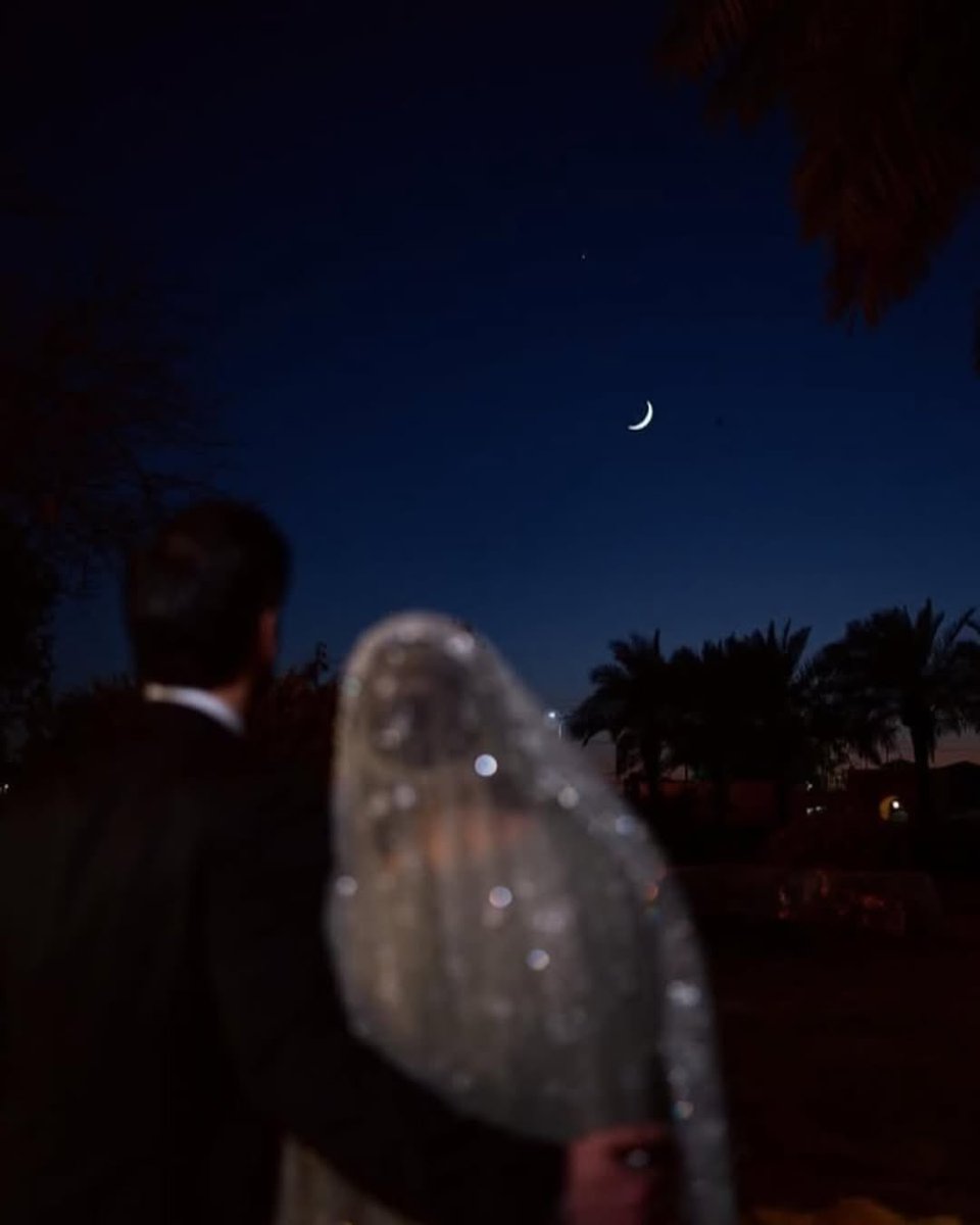 بحر 🌊 (@butterflless) on Twitter photo 