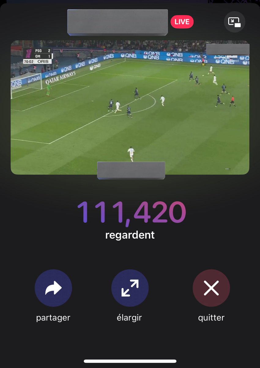 maesenhess's tweet image. Ils ont payé 200 000€😂😂😂😂😂😂😂😂😂😂😂😂😂😂😂😂😂😂😂😂😂😂😂😂😂😂😂😂😂😂😂😂😂😂😂😂😂😂😂😂😂😂😂😂