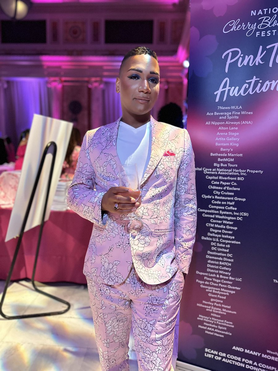 Justin Stewart tweet media