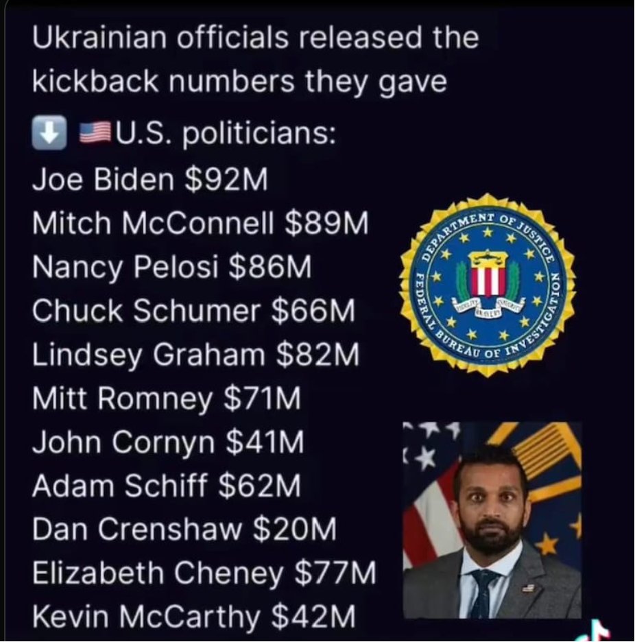 thompsonterr's tweet image. A. Yes. Support? I voted for this!!!