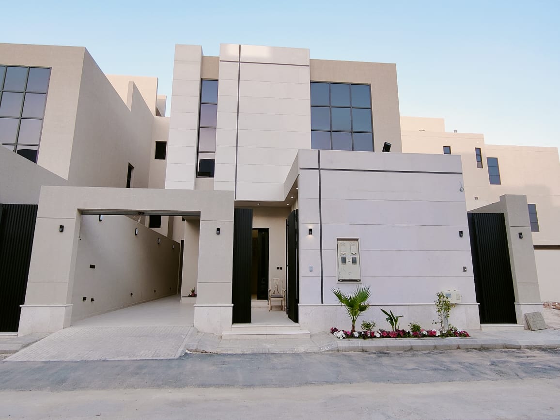 propertyfinder.sa tweet media