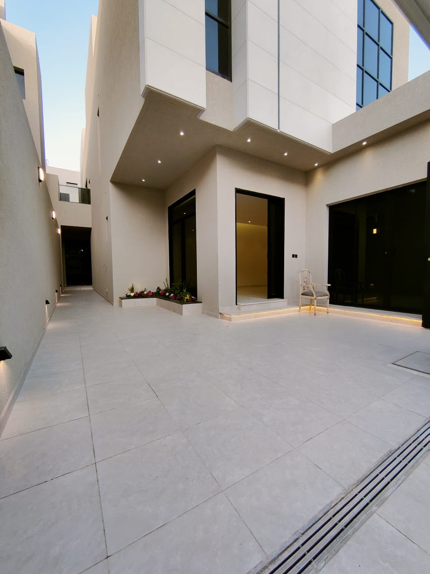 propertyfinder.sa tweet media