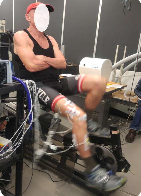 [New paper] Are Maximal #Power and Maximal Aerobic Capacity in Older and Very Old Adults Dependent on their Level of Physical Activity?
in J Gerontol A Biol Sci Med Sci. 
#force-#velocity profile - #VO2max - #elderly people
<a href="/LIBM_lab/">LIBM</a> <a href="/Univ_St_Etienne/">Université Jean Monnet Saint-Étienne</a> <a href="/AG2RLAMONDIALE/">AG2R LA MONDIALE</a>