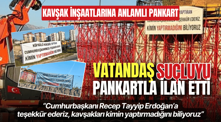 lidergazete07's tweet image. Vatandaş suçluyu pankartla ilan etti

Detaylar: lidergazete.com/vatandas-suclu…
#antalya #pankart #kavşak 

@Akparti @alicetin_07 @BocekMuhittin @menderesturel @herkesicinCHP @iletisim @AliyeCosar  @Mv_CavitAri @mustafaerdem @sururicorabatir @atayuslu @MevlutCavusoglu @kemalcelik007