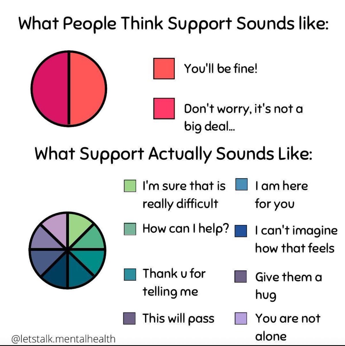 John Cummings tweet media