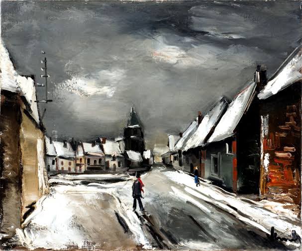 笹山直規(階段派) tweet media