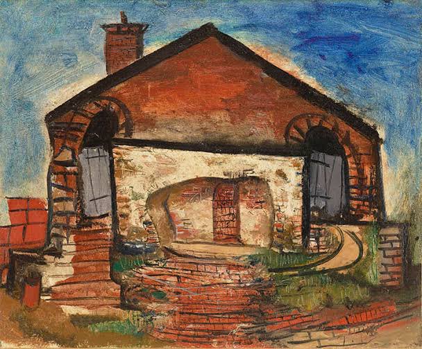 笹山直規(階段派) tweet media