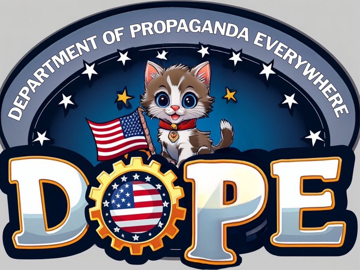Make France Great Again 🇲🇫 🇺🇸🦅 tweet media