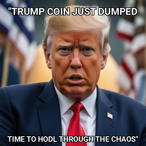 WTF Crypto tweet media