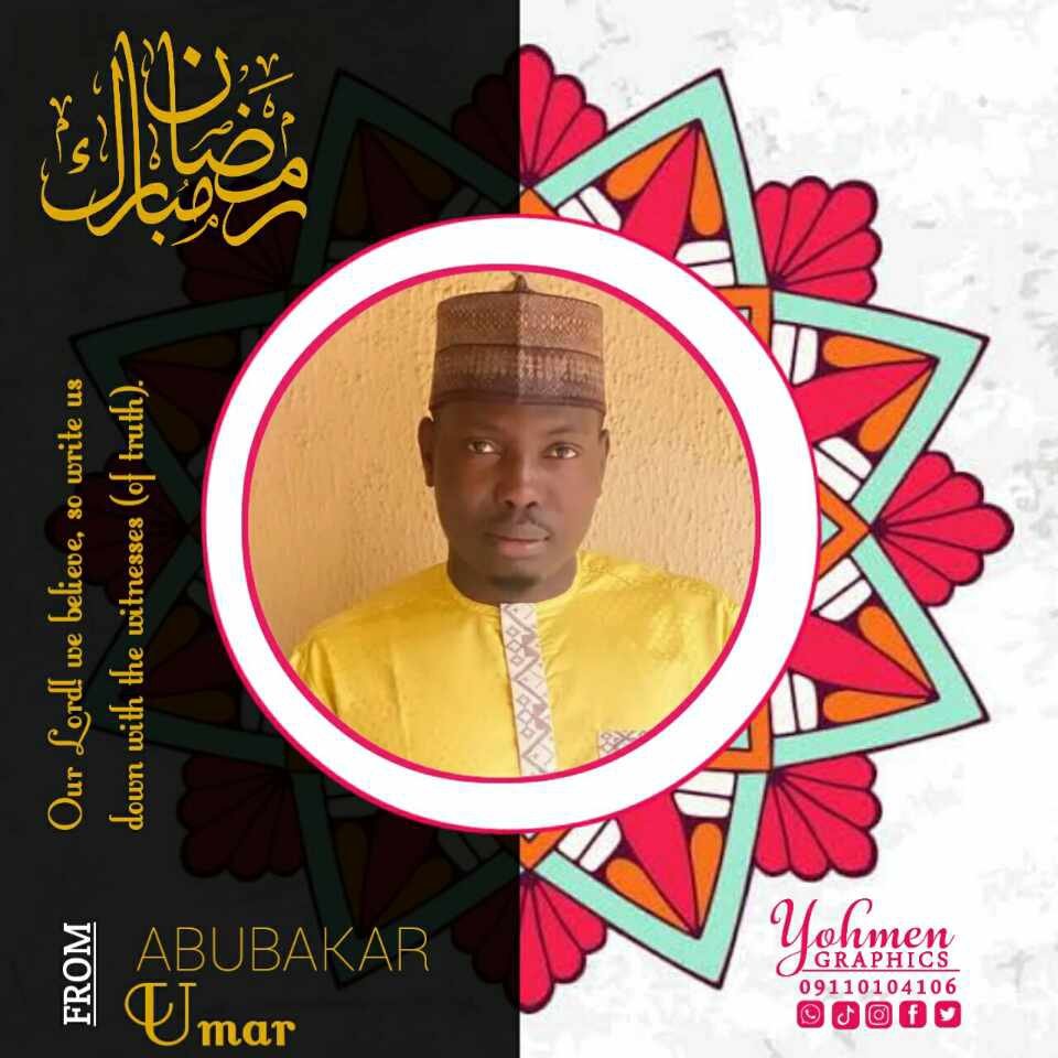 Barka da shan ruwa
$BOl Farmers, Are you here? •
Engagement = More "
points
Reply with $BOI
RT <a href="/Boithebear/">BOI</a>
Like <a href="/Boithebear/">BOI</a>
More action = More $BOl!
Let's connect
<a href="/Boithebear/">BOI</a>