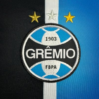 Oledobrasil's tweet photo. PERGUNTAR NÃO OFENDE

- quem tem mais títulos do Gauchão?
- quem tem mais vitórias em Grenais? 

Então, afinal, quem é o maior do Rio Grande do Sul? https://t.co/DorDZ8MXwZ