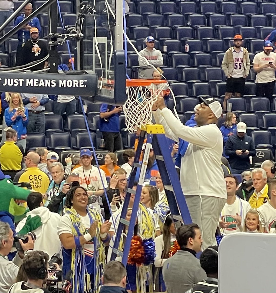 Carlin Hartman tweet media