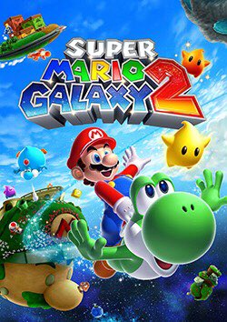 N_Gamer017's tweet photo. @antdude92 Secret evil third option https://t.co/voYtx5RpNB