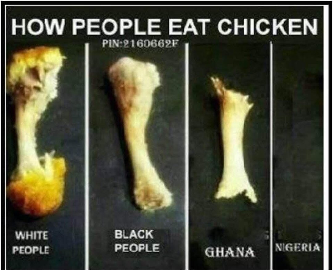 RowPotifa's tweet image. All because of Tinubu #TinubuIsaTerriblePresident