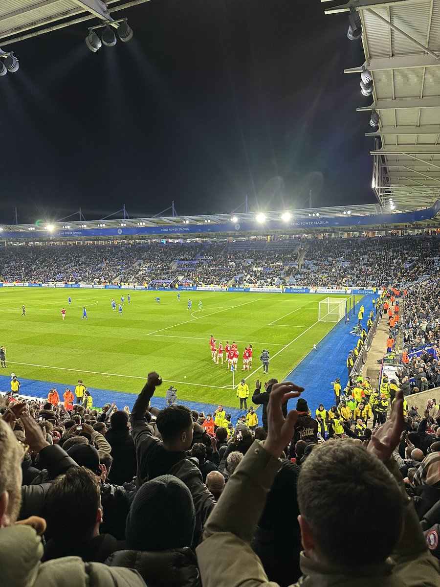 YANITED! 🇾🇪