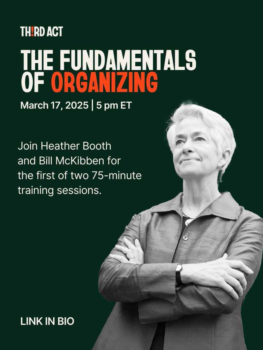 Third Act tweet media