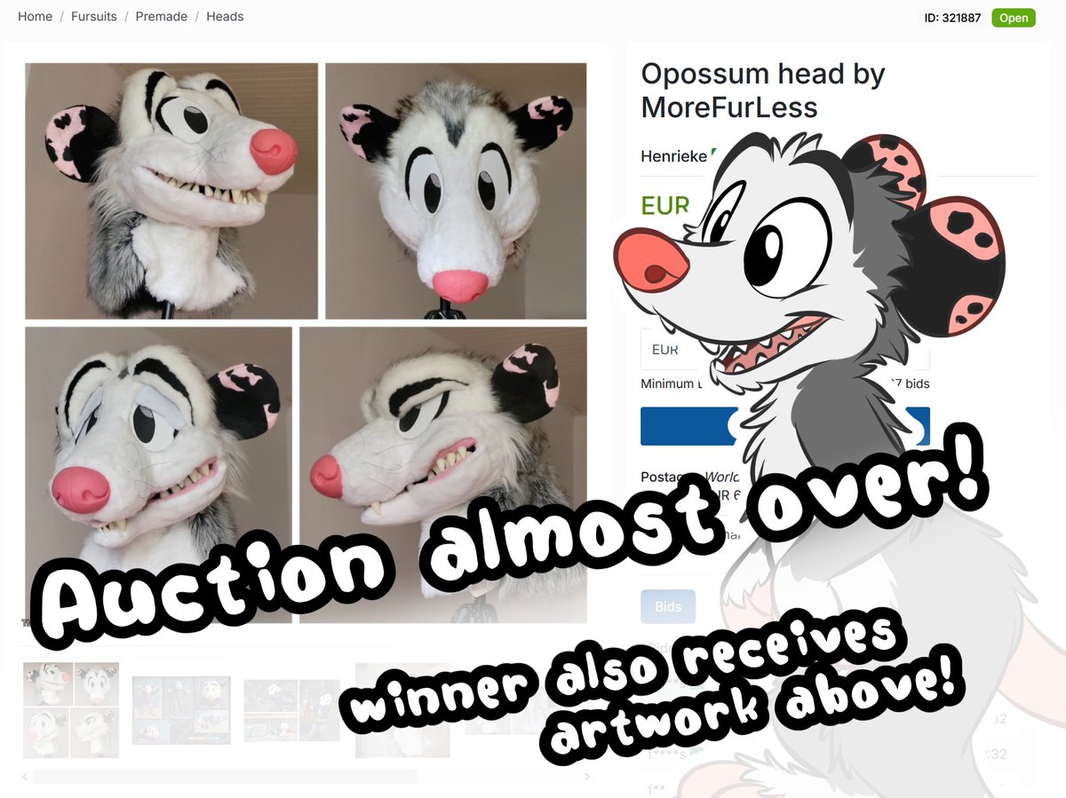 Ｋ Ａ Ｒ Ｐ Ｏ Ｕ Ｒ カンガルー 💙💛 tweet media