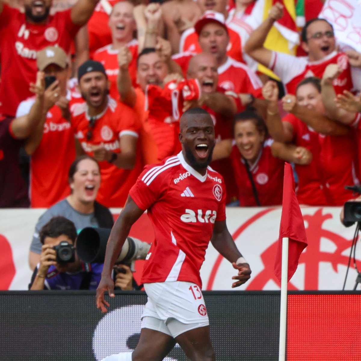 O 😆 MAIOR 😆 CAMPEÃO 😆 DO 😆 RIO 😆 GRANDE! 😆