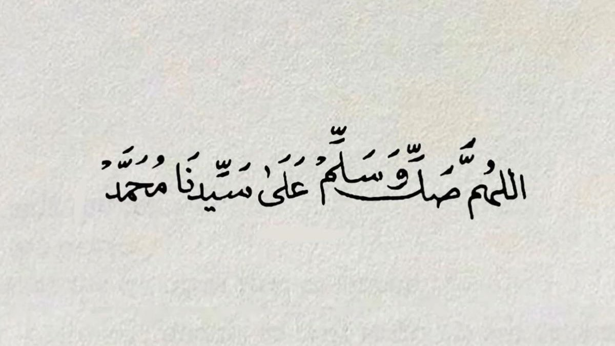 نوُره (@inourahv) on Twitter photo 