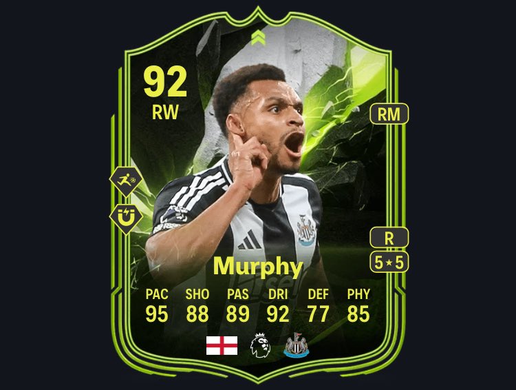 FC 26 NEWS & TIPS tweet media