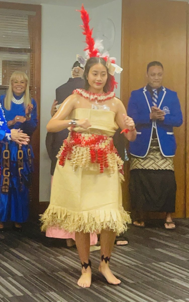 QSC 99th anniversary in the UK 🇬🇧 and fundraise for a very good cause  for our beloved Queen Salote College in Tonga 🇹🇴. One of our  main projects is funding scholarships for 15 local students from underprivileged backgrounds all the way through high school #neverforgettheroots🇹🇴