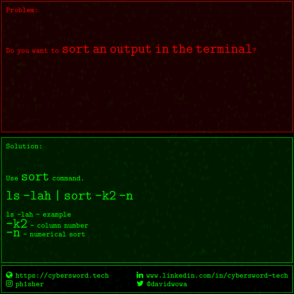 D̼̖a͇̼ͅv̛̲̹̰̭̻i̧d Zakrevskyy (@davidwowa) on Twitter photo 