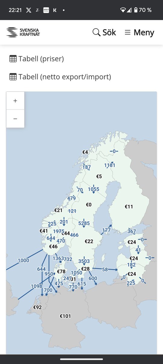 jukka k🇸🇪🇫🇮🌲🐟 tweet media