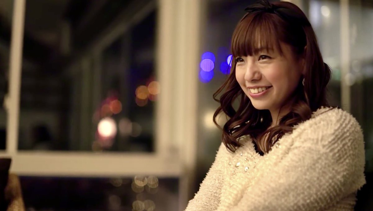 ore_chan_1490's tweet image. 伊藤さくら Winter Song Collection
この歌は季節が変わっても
歌い続けて欲しい歌｢Special Time｣😆👍✨
さくらさんの表情が凄く素敵(&amp;gt;&amp;lt;)*。
再生回数 3962回
4000回までもう少し！
皆んな〜！観て〜！聴いて〜！
#伊藤さくら 
#SpecialTime 
 
youtu.be/IhYXr4AF5uM?si…