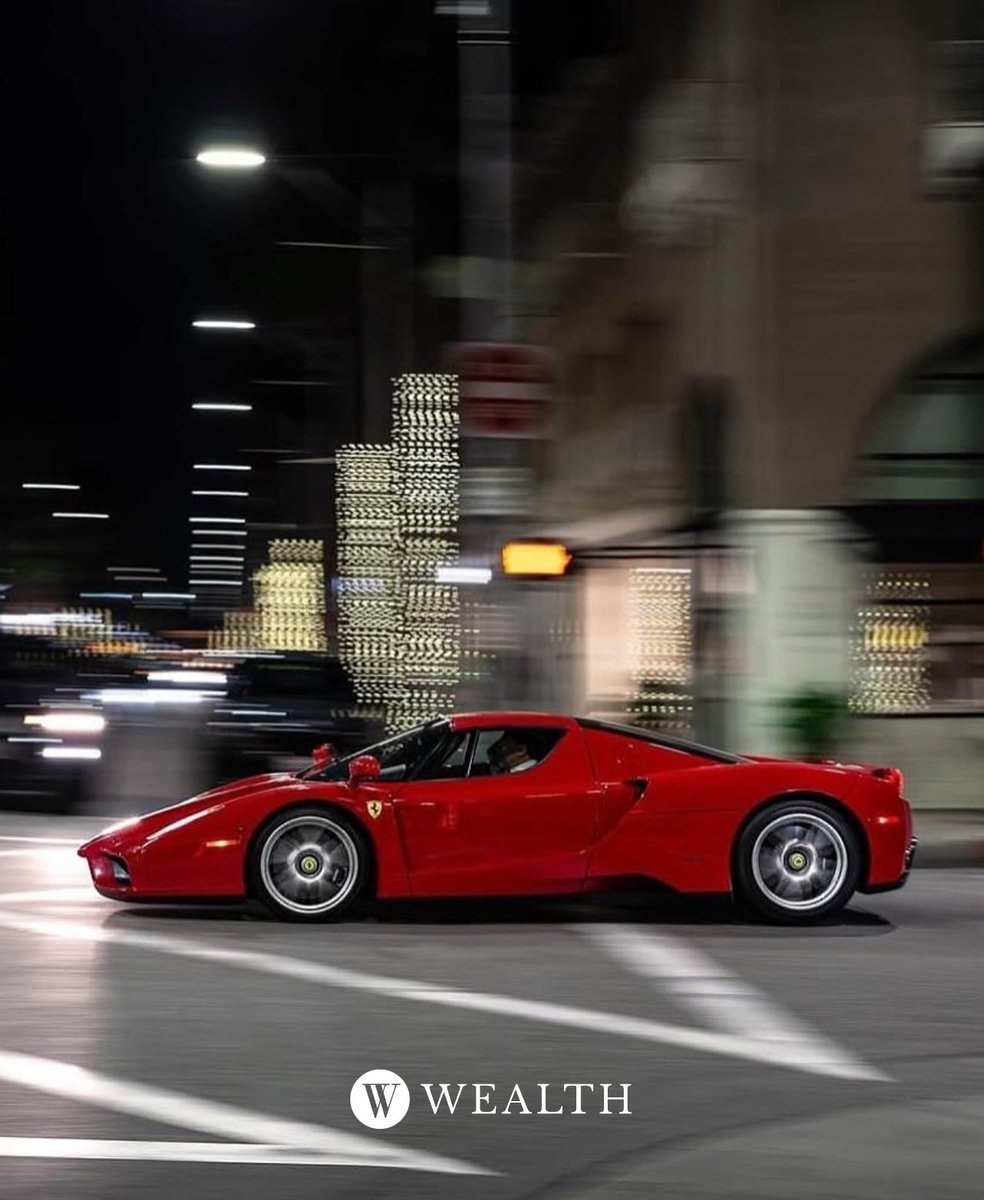 <a href="/gordongekko/"></a> Generational $wealth coded!