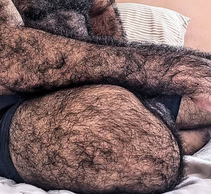 ManthroatPig's tweet photo. https://t.co/GhfJMeeGxF