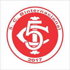 CircusLegend's tweet photo. Bom, já que meu rival é muito ruim, vamos relembrar 10 dos maiores vexames da história do Sport Club Internacional, onde nem pro melhor time do mundial eles conseguem perder, tem que perder pro pior.
Bom vamos começar segue o fio 🧵: https://t.co/RmVVhxtvRo