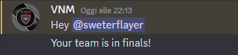 sweterflayer tweet media